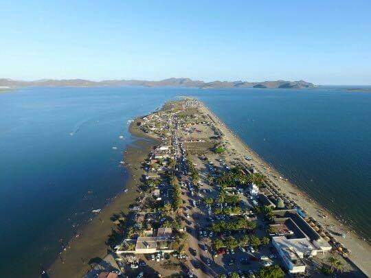 ‘Ahome no es solo ‘El Chepe’; suspensión no afectará, hay más atractivos: Directora de Turismo