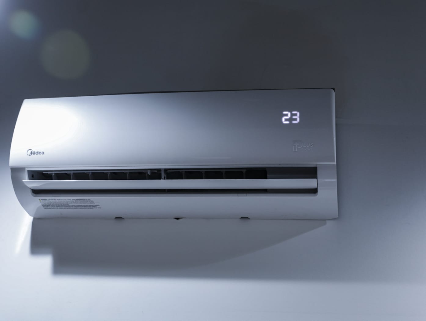 ¡Aguas con el encendido del aire acondicionado! concluye este sábado el subsidio de verano de CFE