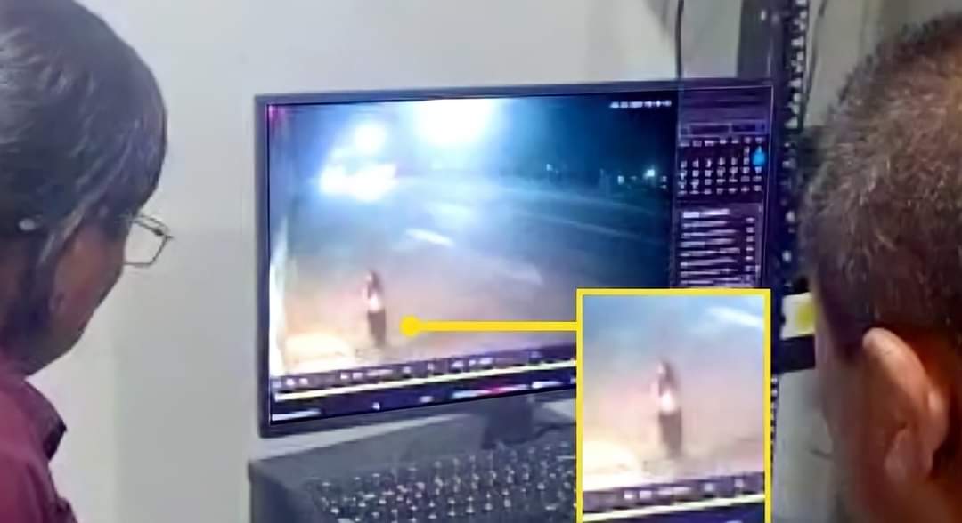 Se filtra video de las posibles últimas horas de vida de Debanhi; su padre confirma segunda autopsia