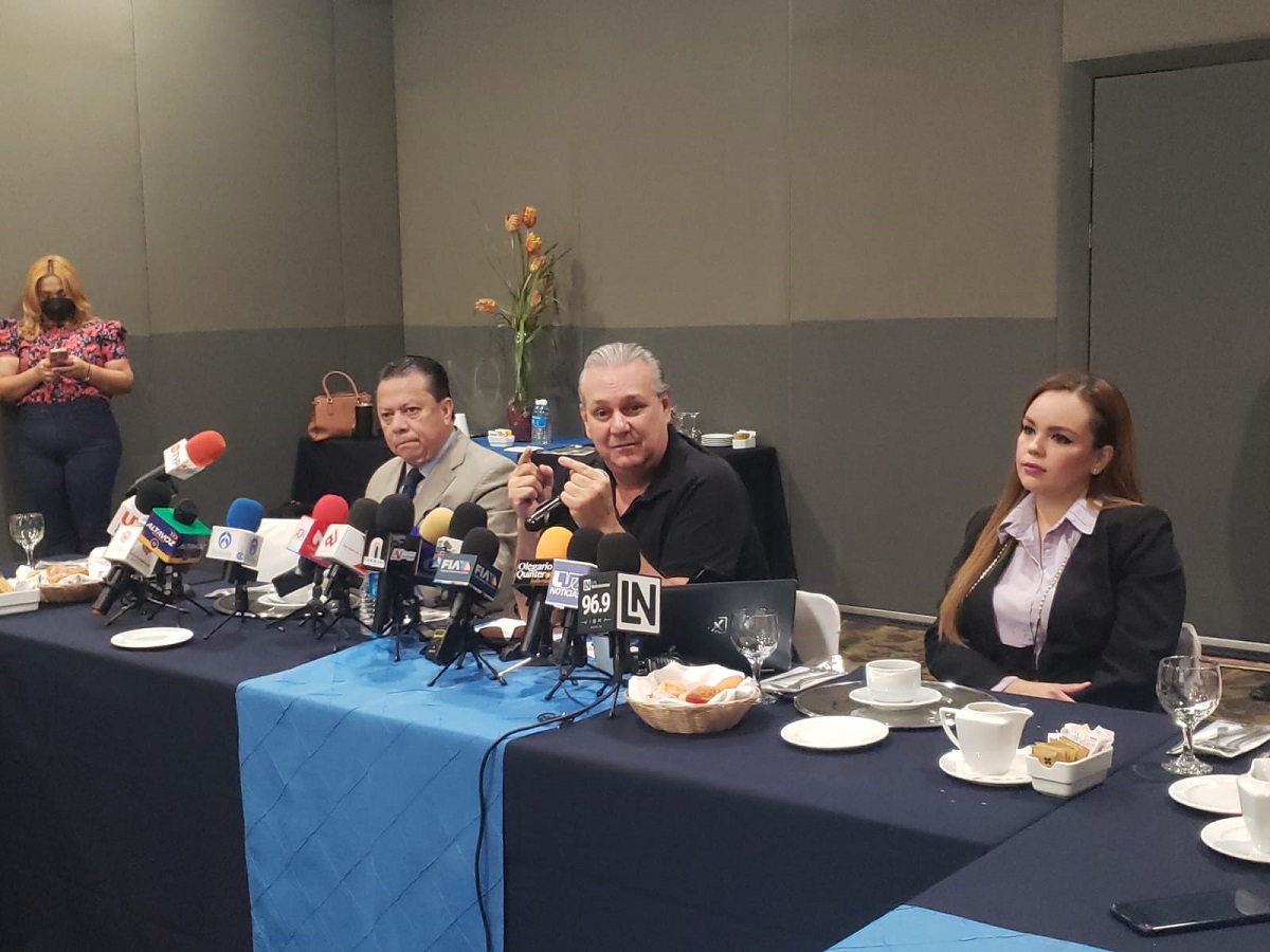 Planean hoteleros subir precio en tarifas; no han incrementado desde 2019 a causa de la pandemia