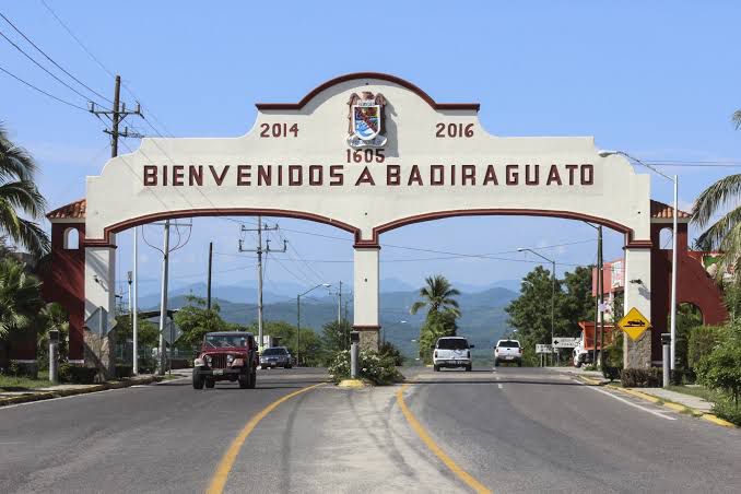 ‘Badiraguato está en paz’; retira alcalde retenes de la Policía Municipal y pidió la salida de agentes de la Fiscalía