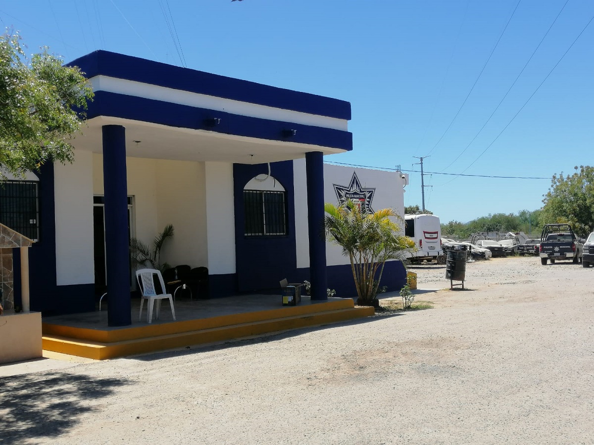 Ejecutan orden de aprehensión a presunto asesino de Itzel; “nunca alegó inocencia”: DSP