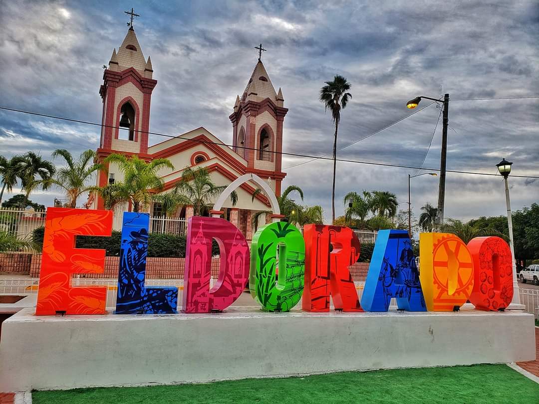 Estos son los nombres de los hombres y mujeres que buscan las alcaldías de Eldorado y JJR por Morena