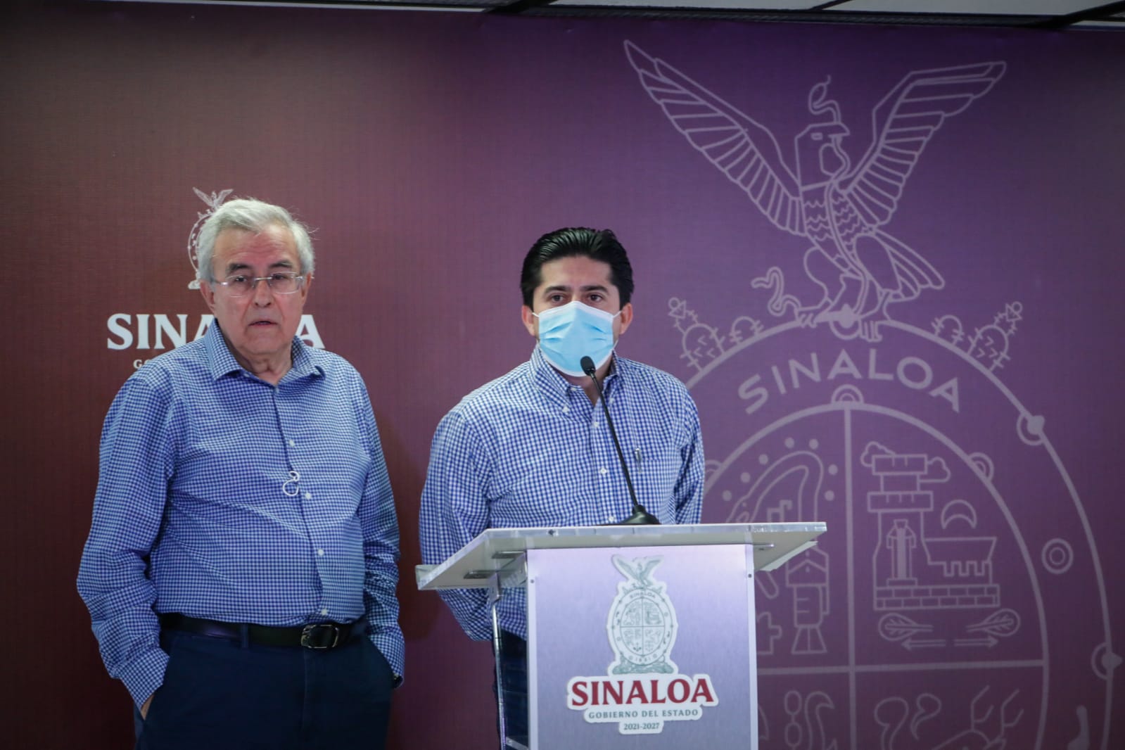 Atención: Anuncian 30% de descuento en trámite para legalización de autos ‘chocolate’