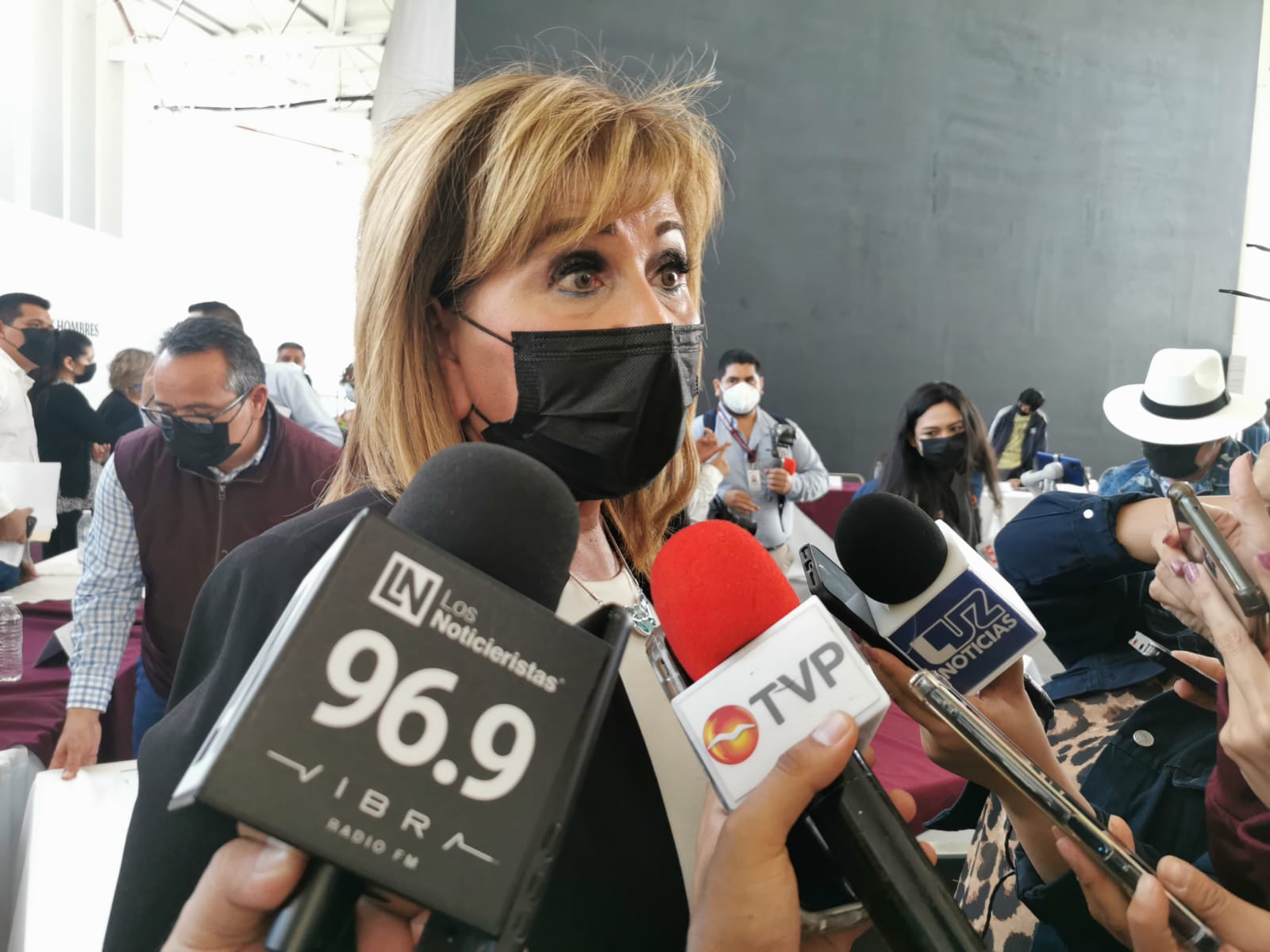 Karely, la mujer asesinada a machetazos, era familiar de Luis Enrique; descarta Semujeres relación en los crímenes