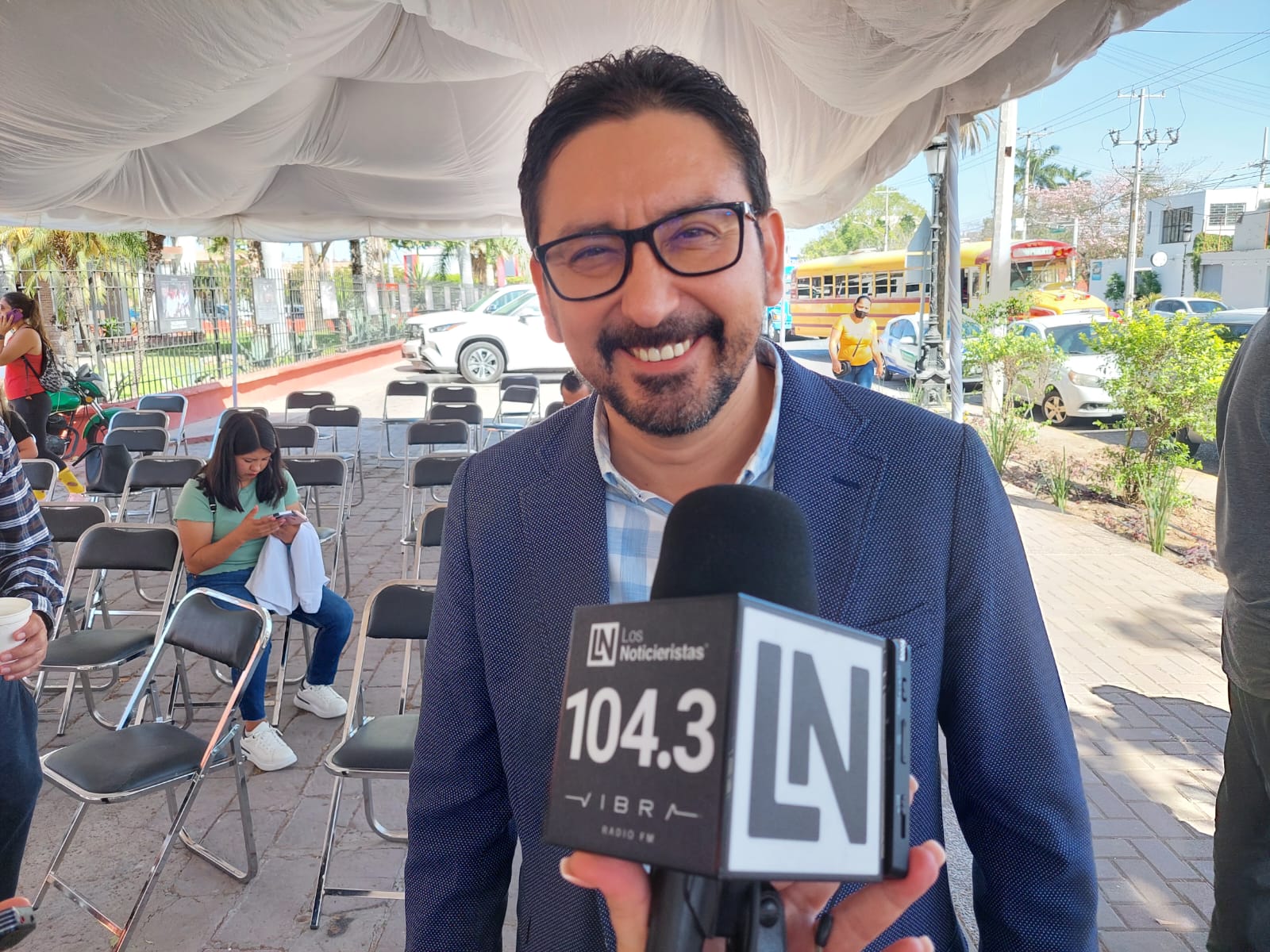 Impulsan la venta de artesanías en plataformas digitales; este año esperan superar los 11 mdp