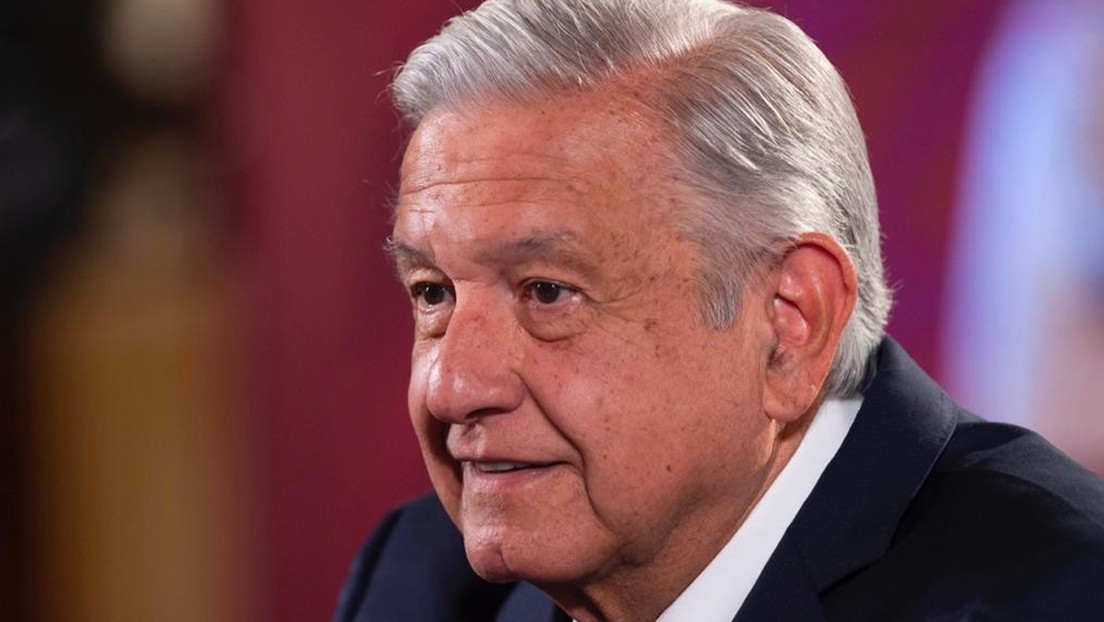 López Obrador visitará Mazatlán en gira del fin de semana; sostendrá reuniones con personal de CFE