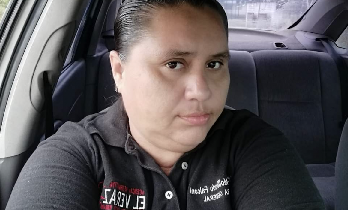 Asesinan a tiros a las periodistas Yesenia Mollinedo y Johana García de ‘El Veraz’ en Veracruz