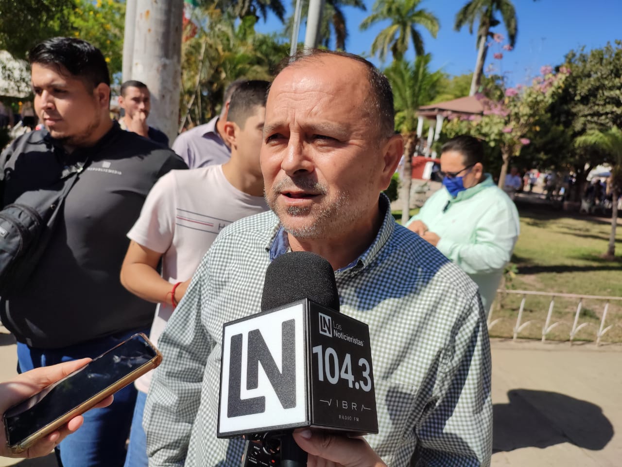 Detención de policías por caso de húngaros desaparecidos es parte de la justicia que buscó la familia: Valle Saracho