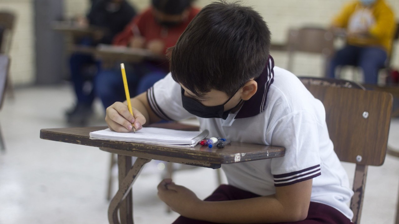 Que no se te pase… el próximo jueves no hay clases, pero ¿habrá puente?