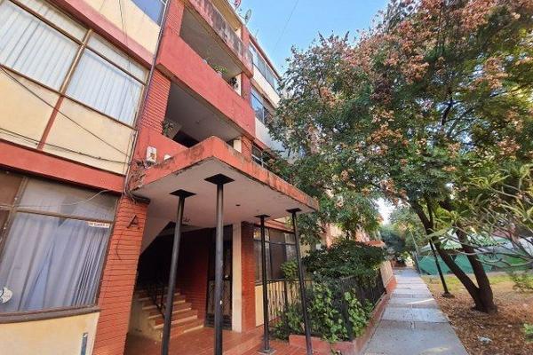 Identificación de Debanhi es encontrada en una jardinera de Condominios Constitución en Monterrey