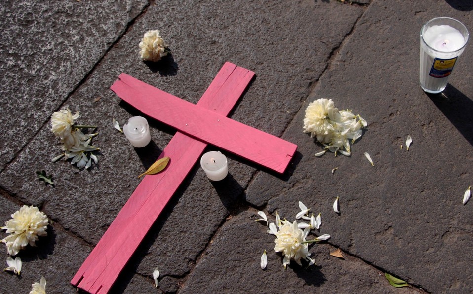Fiscalía registra 51 feminicidios en Sinaloa durante 2026; Secretaría de las Mujeres refuerza atención a familias