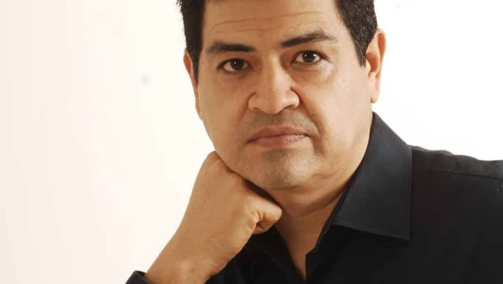 Asesino de periodista Luis Enrique Ramírez pasará 19 años de cárcel y pagará más de 400 mil pesos de reparación de daño: FGE