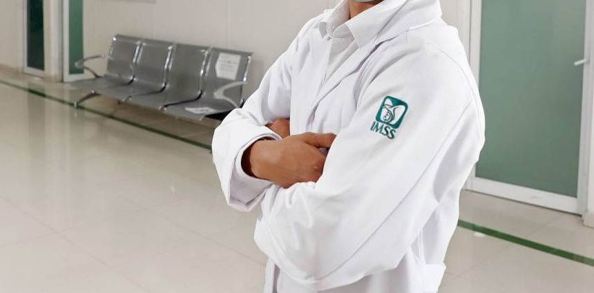 Por homicidio culposo, van a juicio 6 médicos del IMSS en BC; seguirán trabajando durante el proceso