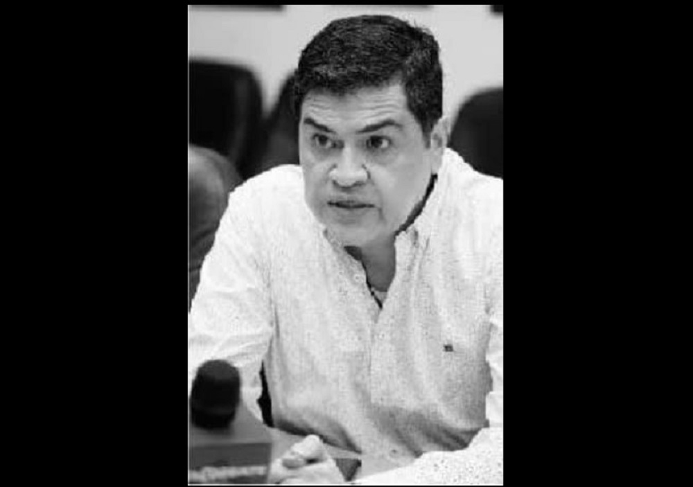‘No queremos las excusas de siempre’, exige El Debate ante crimen de Luis Enrique Ramírez