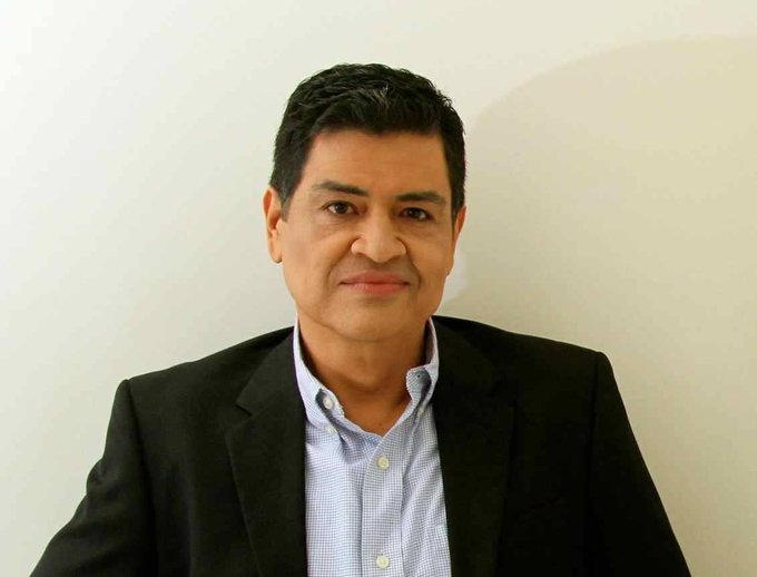 Ya están identificados los presuntos responsables del homicidio de Luis Enrique Ramírez: SSPC