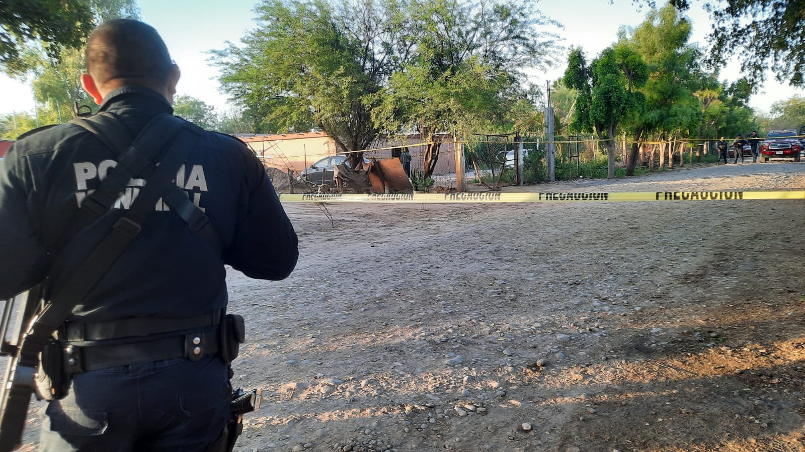 Por sororidad, tras feminicidio de Martha Angélica, Immujeres suspende festejo de esta tarde
