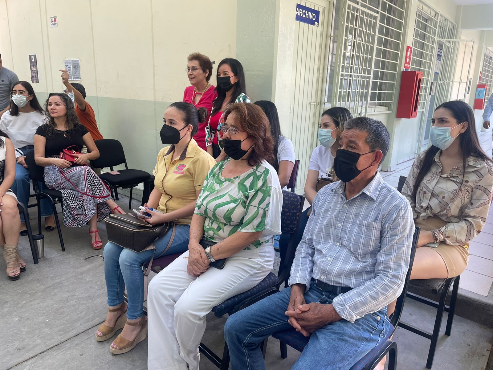 Impunidad a 10 años del brutal y extraño crimen de Perla Vega; su madre clama justicia