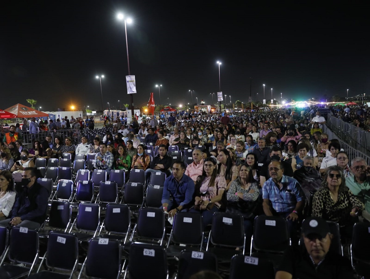 Se CANCELA el concierto de Ricardo Montaner en Culiacán