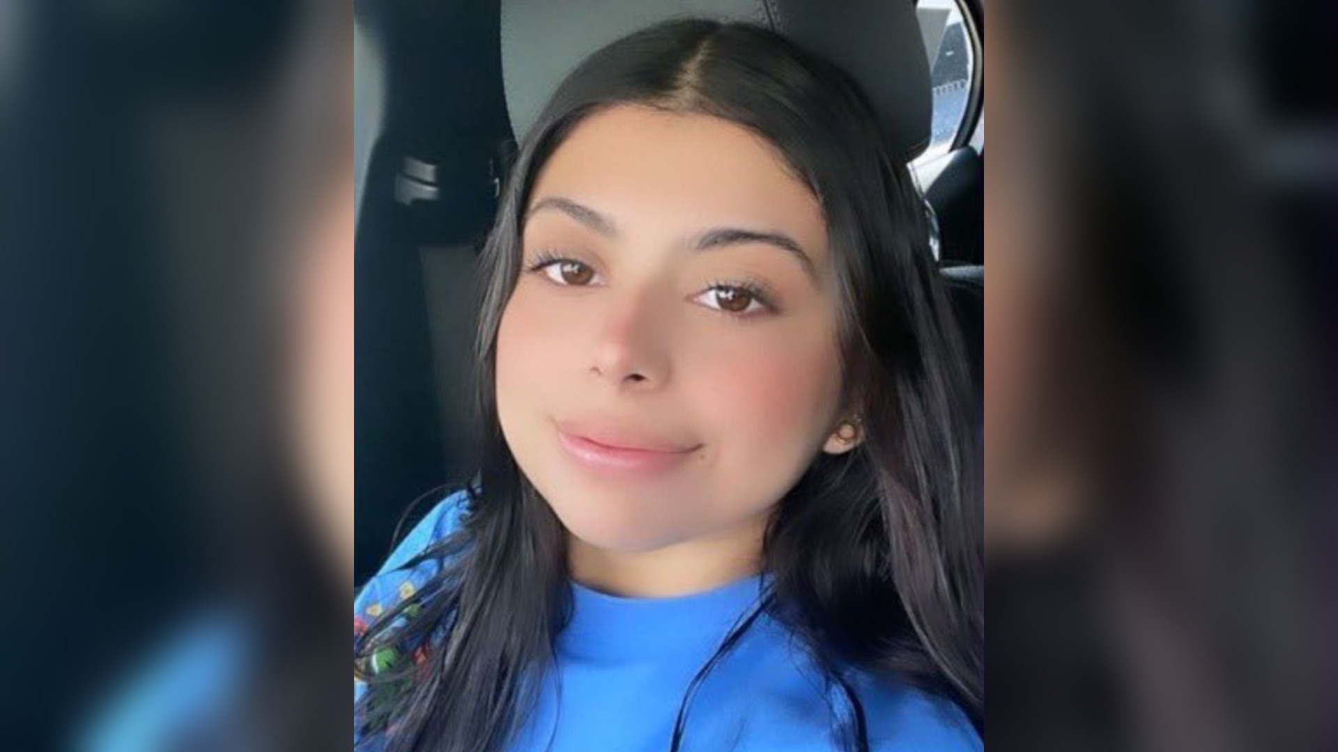 Localizan a Ana Michelle y su novio Iddraien Erudiel, tras días de haber sido secuestrados en Jalisco