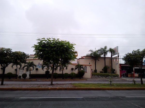 Melissa es hallada sin vida y con lesiones de arma blanca en autohotel de Cuautla, Morelos; tenía 14 años