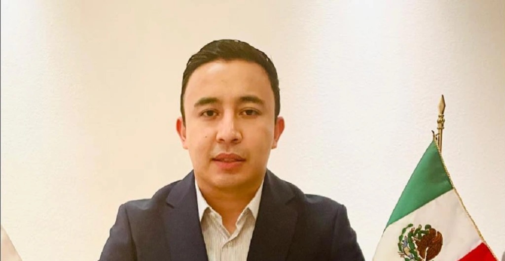 Linchan y queman a Daniel Picazo, exasesor del Congreso, en Puebla… al ser señalado como ‘robachicos’