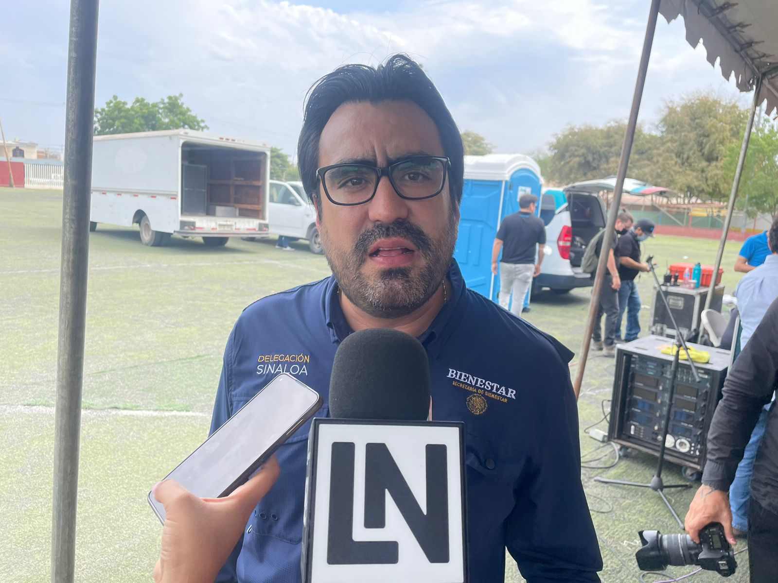ATENCIÓN: En los próximos días llegarán a Sinaloa las vacunas COVID para niños de 5 a 11 años