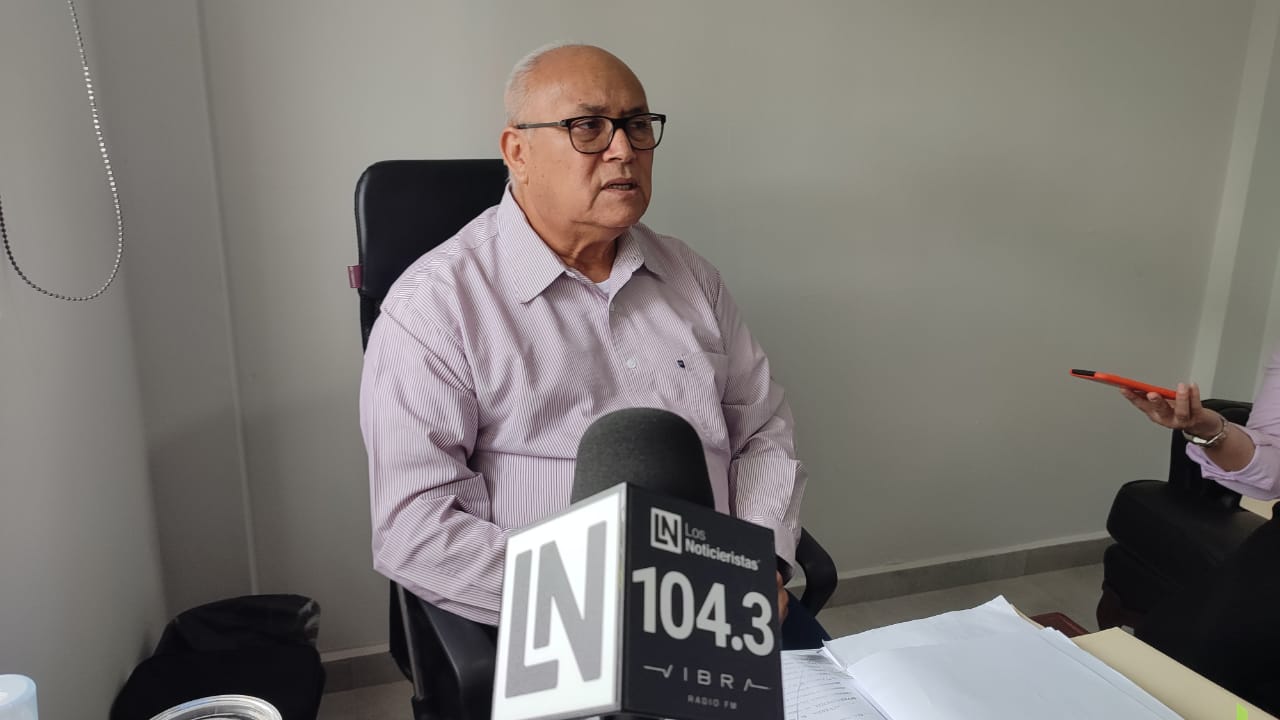 Casi 14 millones de pesos son facturados a nombre de Japama por dos empresas; denuncian ante la FGR y el SAT