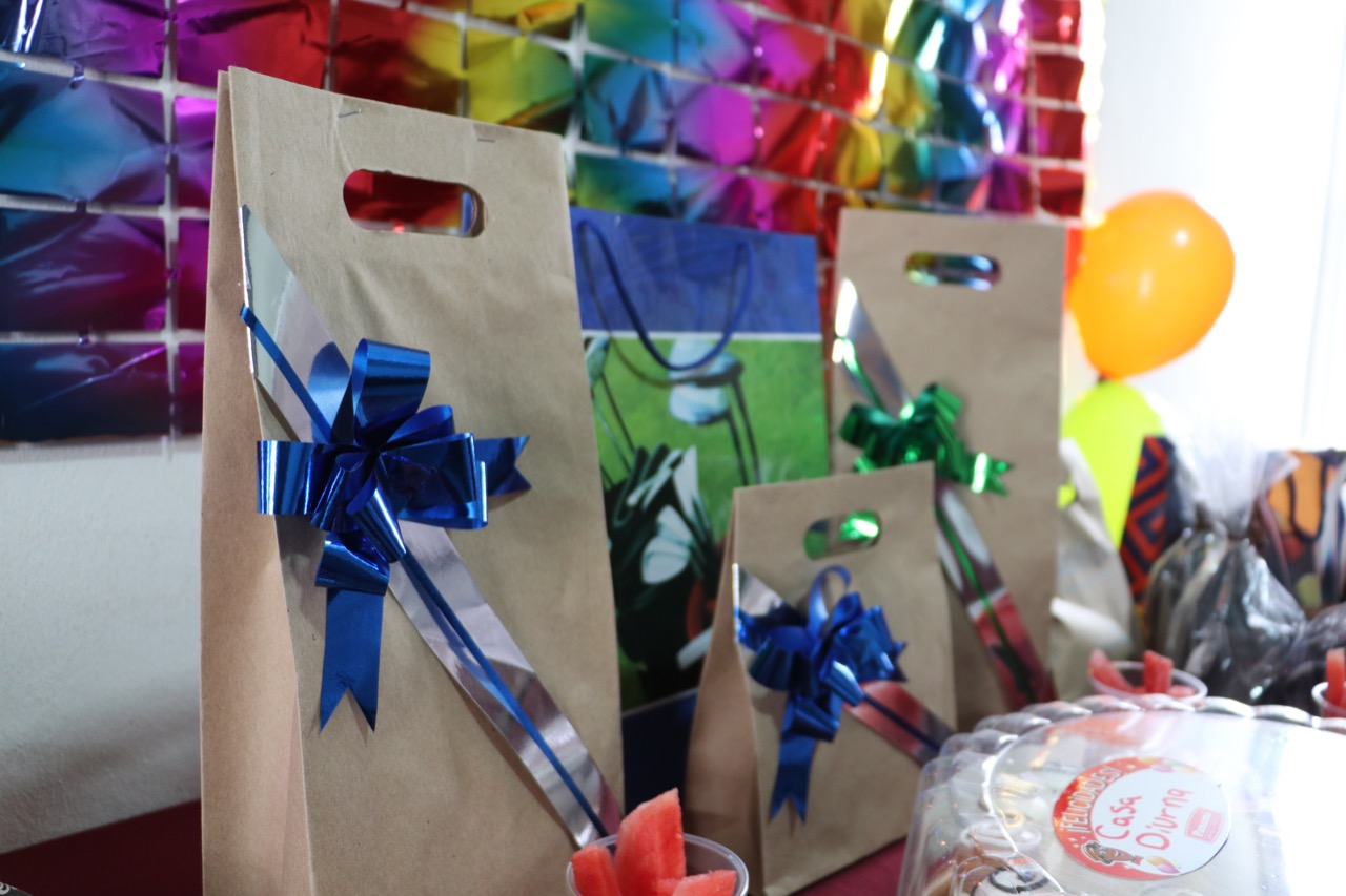 No pinta para el comercio las compras de regalos por el Día del Padre: Canaco Los Mochis