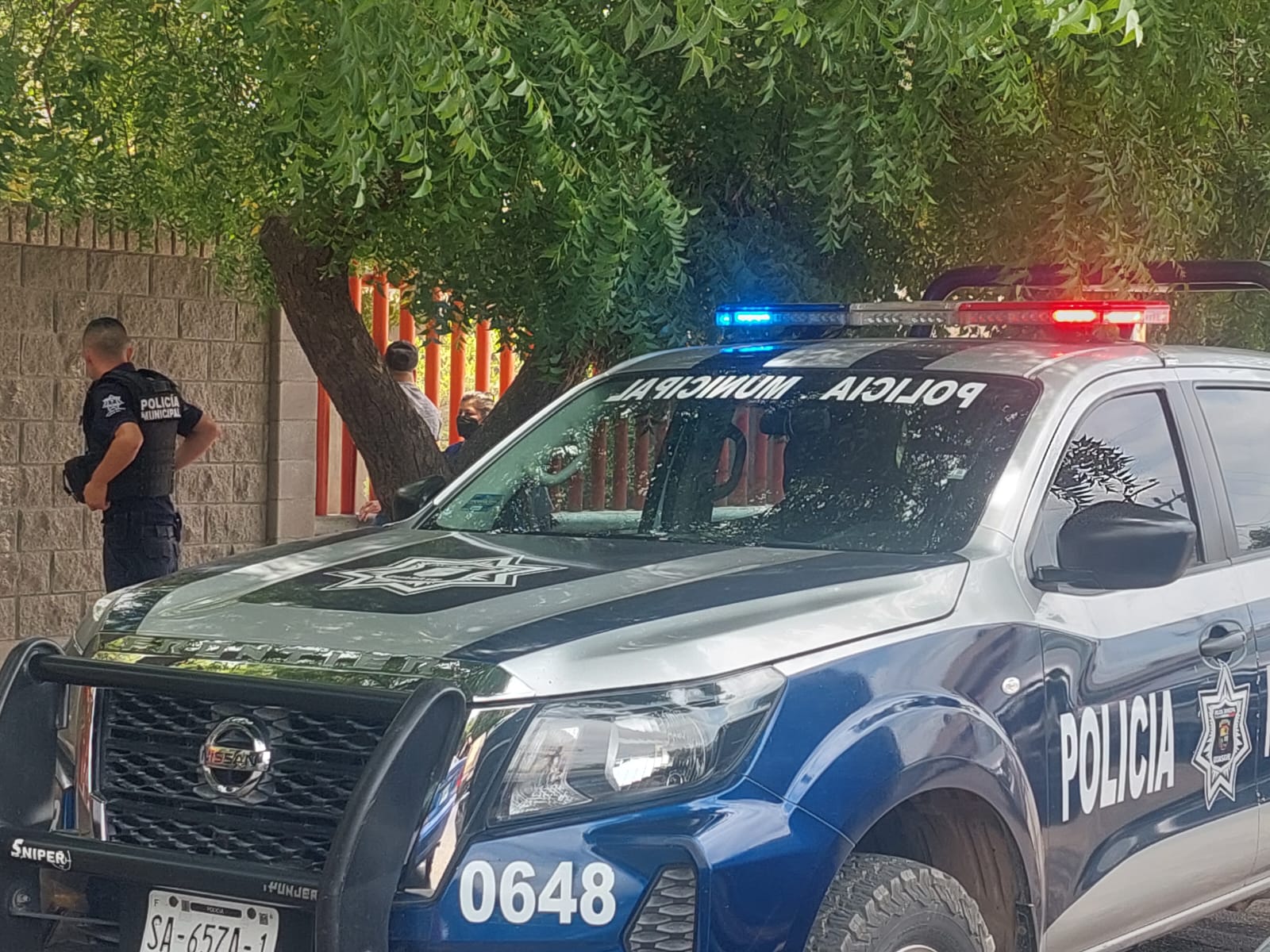 Ni operación mochila, ni expulsión, son niños no delincuentes: SEPyC en caso Guasave