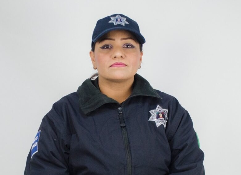 Analizará alcalde de Ahome futuro de Dignora Valdez dentro de la Policía Municipal