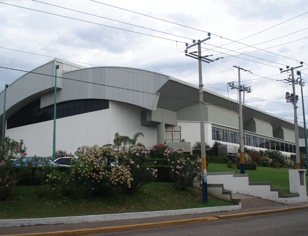 Este martes abre también el Polideportivo de la UAS para vacunar contra COVID-19 a niños de 5 a 11 años