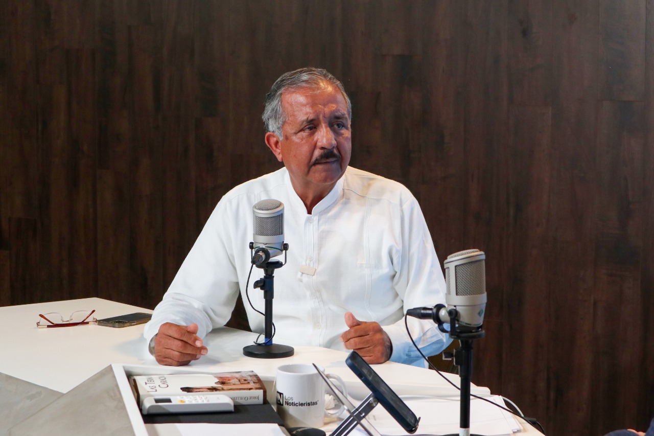 Con un desplegado, Estrada Ferreiro pide disculpas a Graciela Domínguez y a Sara Bruna
