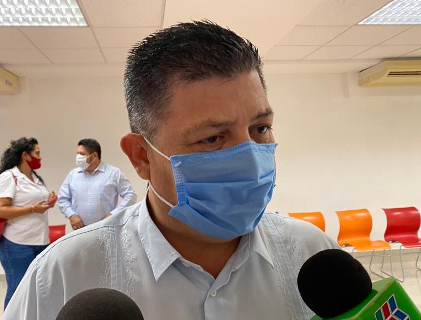 Alertan a padres de familia sobre las llamadas ‘fiestas rancho’ entre adolescentes de Los Mochis