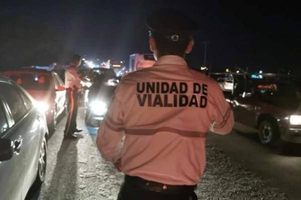 ‘Soy enemigo de los retenes, no se van a instalar’: Rocha ante posible regreso de alcoholímetros en Culiacán