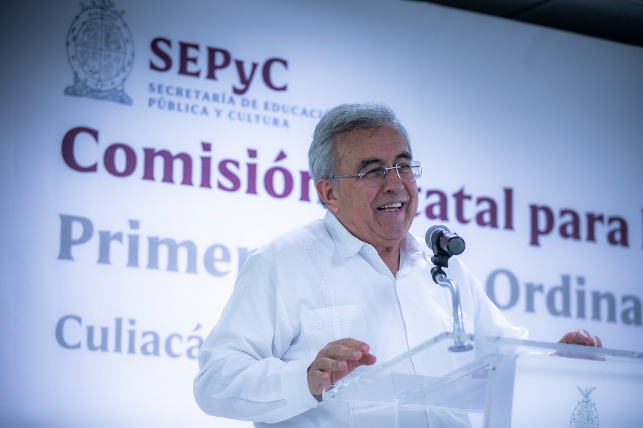 Empresa Azteca Lighting queda vetada para el gobierno de Rocha