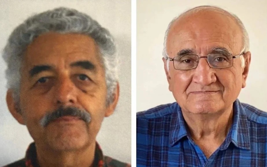 ‘El Chueco’ perdonó la vida a padre y luego se confesó con él, después de ejecutar a curas jesuitas en Urique