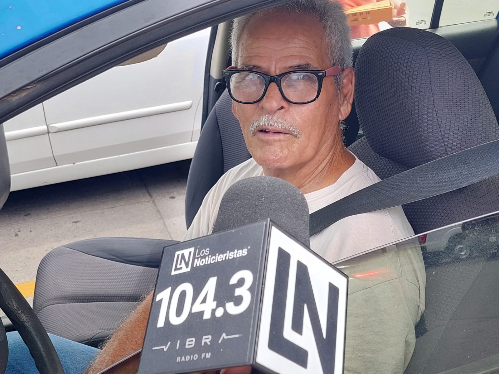 ¿Qué no hay gasolinazos? Sorprende a automovilistas de Los Mochis aumento, rebasa los 23 pesos el litro