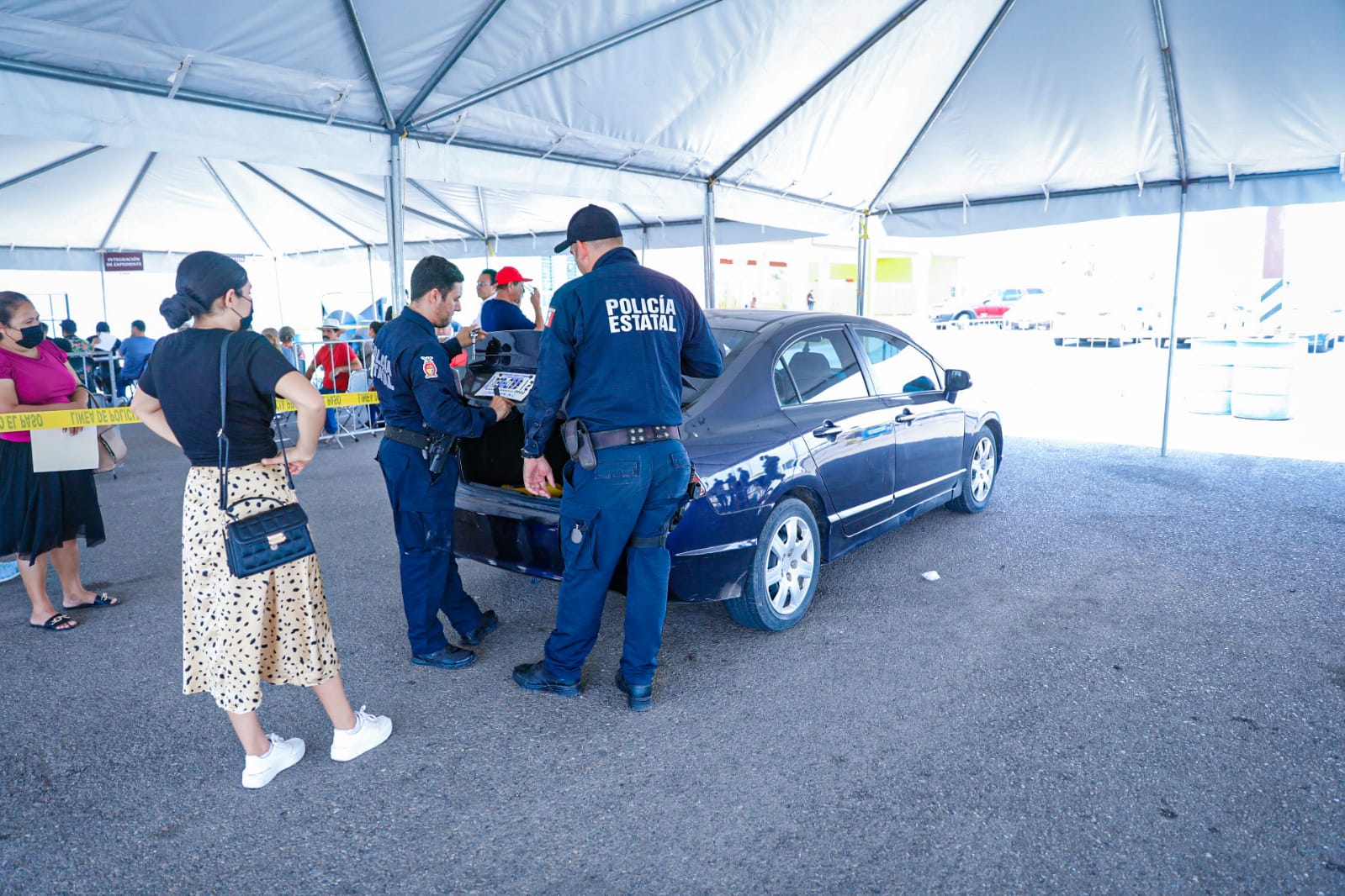 Sinaloa| Hoy haces cita y hoy te regularizan tu auto ‘chocolate’; checa en qué municipios