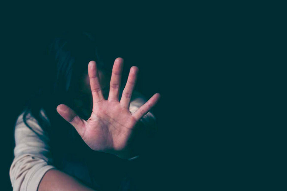 Primer bimestre del 2023 registró índices elevados de delitos sexuales contra mujeres en Sinaloa: Sesesp