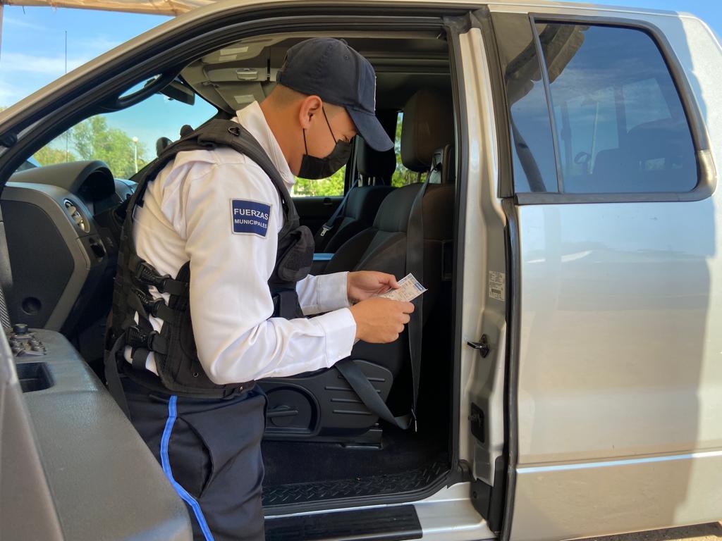 Sinaloa ya recibió el recurso federal captado tras regularización de autos ‘chocolate’