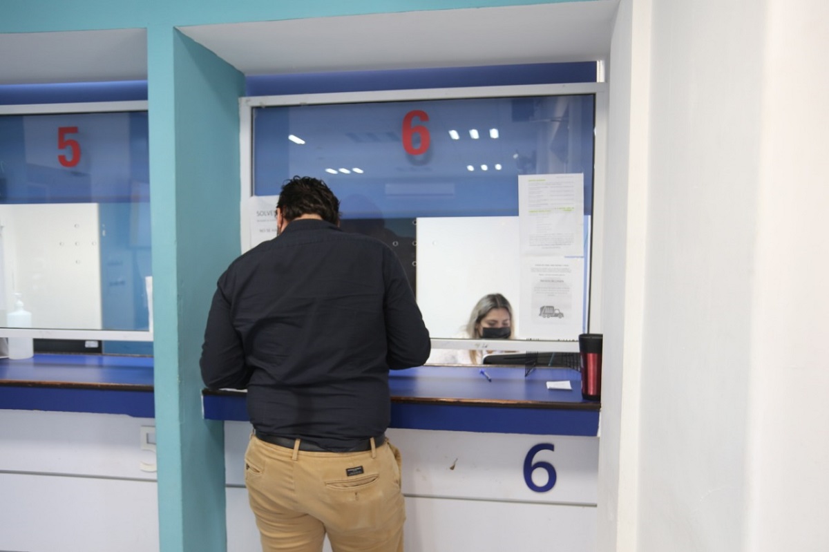 Oficinas de recaudación sí estarán en funciones durante el Día de Muertos