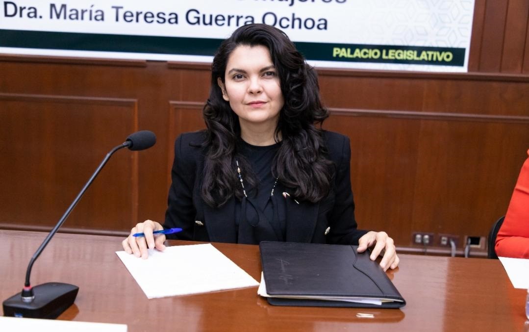 ‘A mí, él no me asusta’: Almendra solicita protección; acusó agresiones por parte de Tiago Ventura