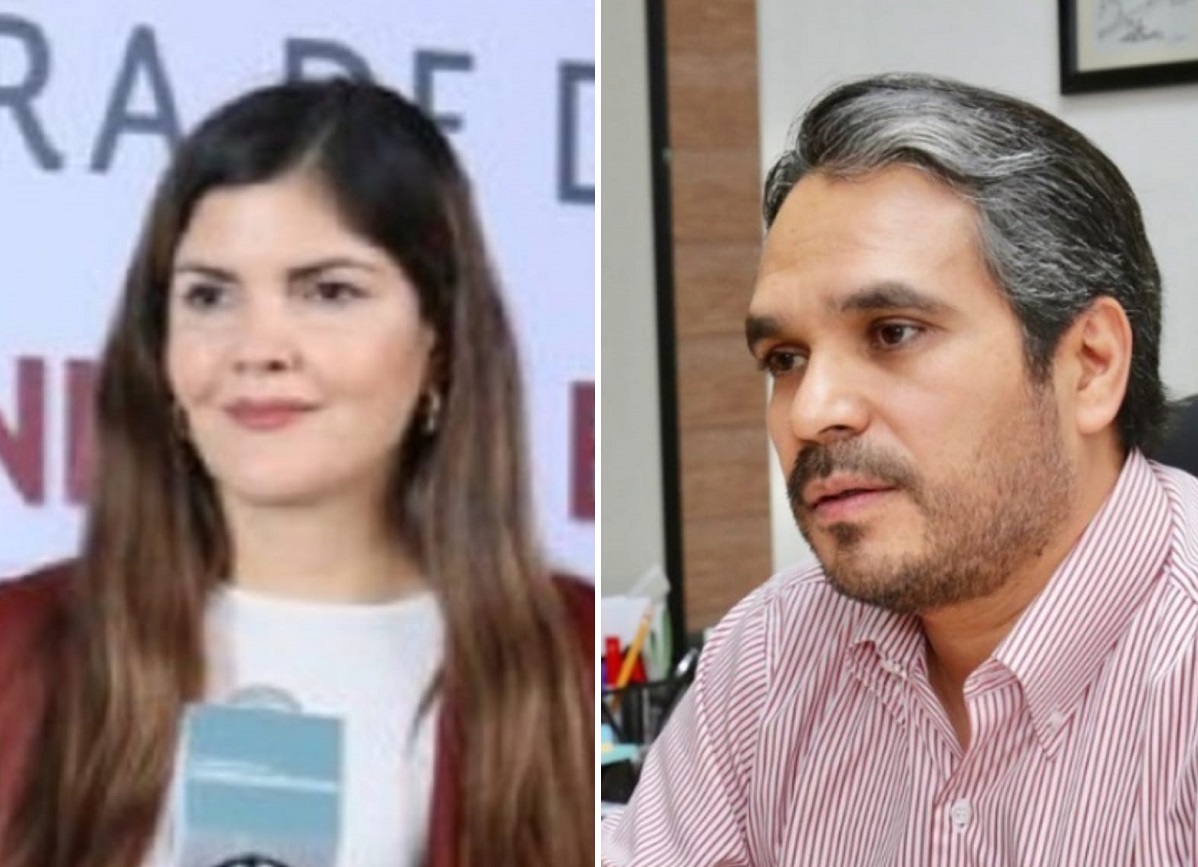 Diputados piden a las autoridades investigar el hallazgo millonario de medicamento caduco en Sinaloa