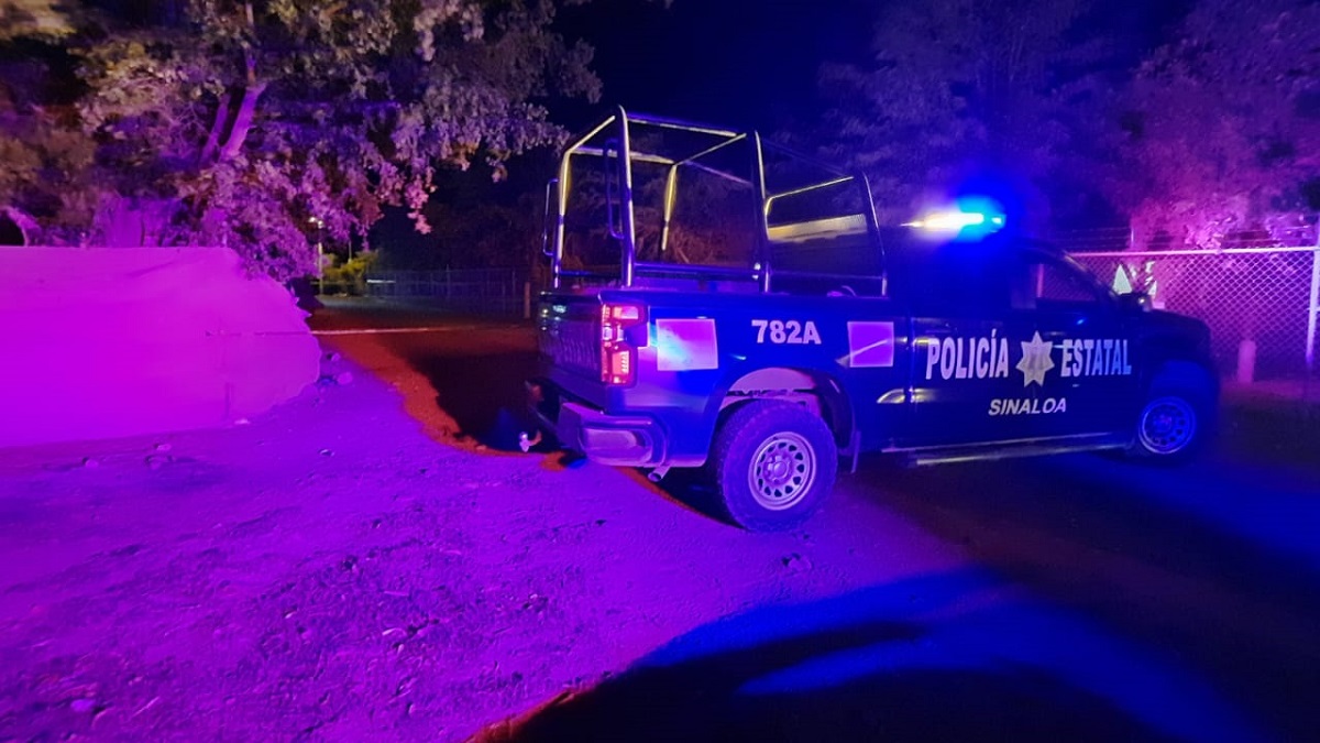 Caso Romina| No la hallaban desde la mañana y tenía 11 horas dentro del auto; su abuelita la encontró