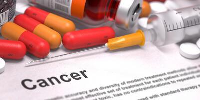 Eran contra el cáncer, 5 de los 30 mdp en medicamento caducado en bodegas de Sinaloa