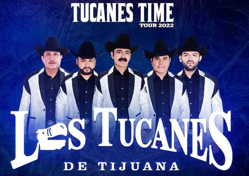 Guasavenses se van a eventos masivos a Mochis y Culiacán, valoran no suspender concierto de Los Tucanes