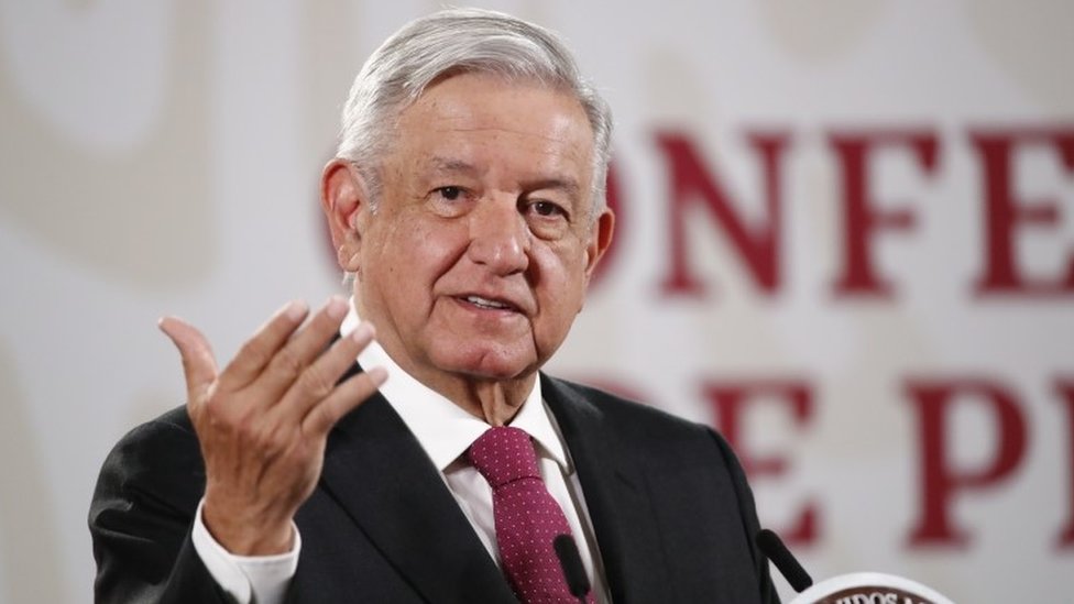 ¿Está de acuerdo AMLO en extradición de Caro Quintero a Estados Unidos? Así responde