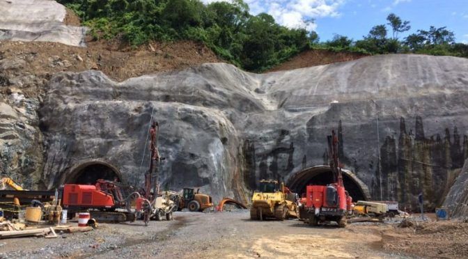 Aprueban para Sinaloa presupuesto de 57 mil 996 mdp, será de carácter social con un incremento del 300 por ciento en obras