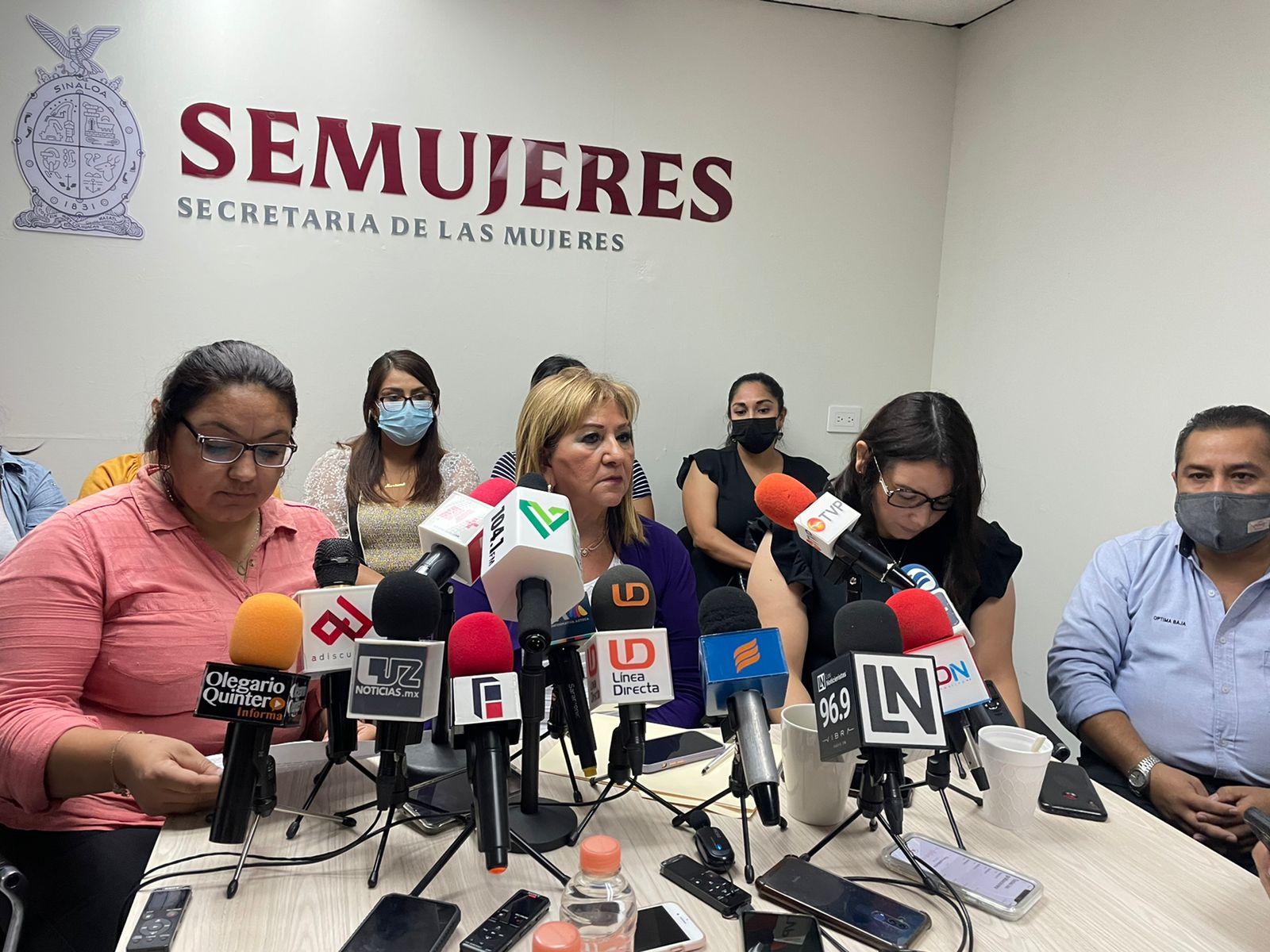 Después de 7 años, el IMSS reconoce negligencia en muerte de 23 bebés en Sinaloa